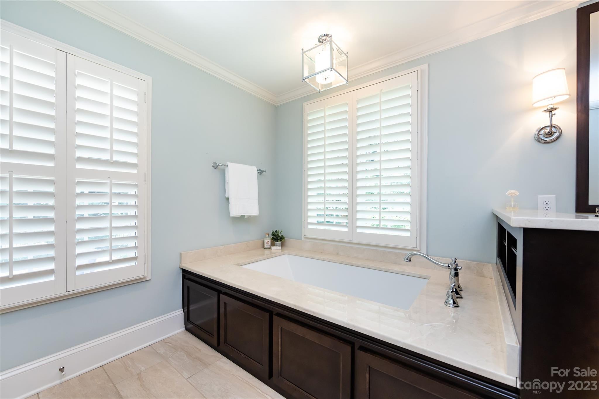 3220 Willow Oak Road Charlotte NC 28209