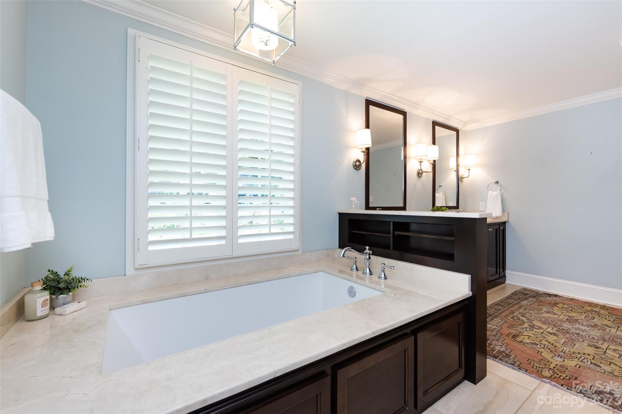 3220 Willow Oak Road Charlotte NC 28209