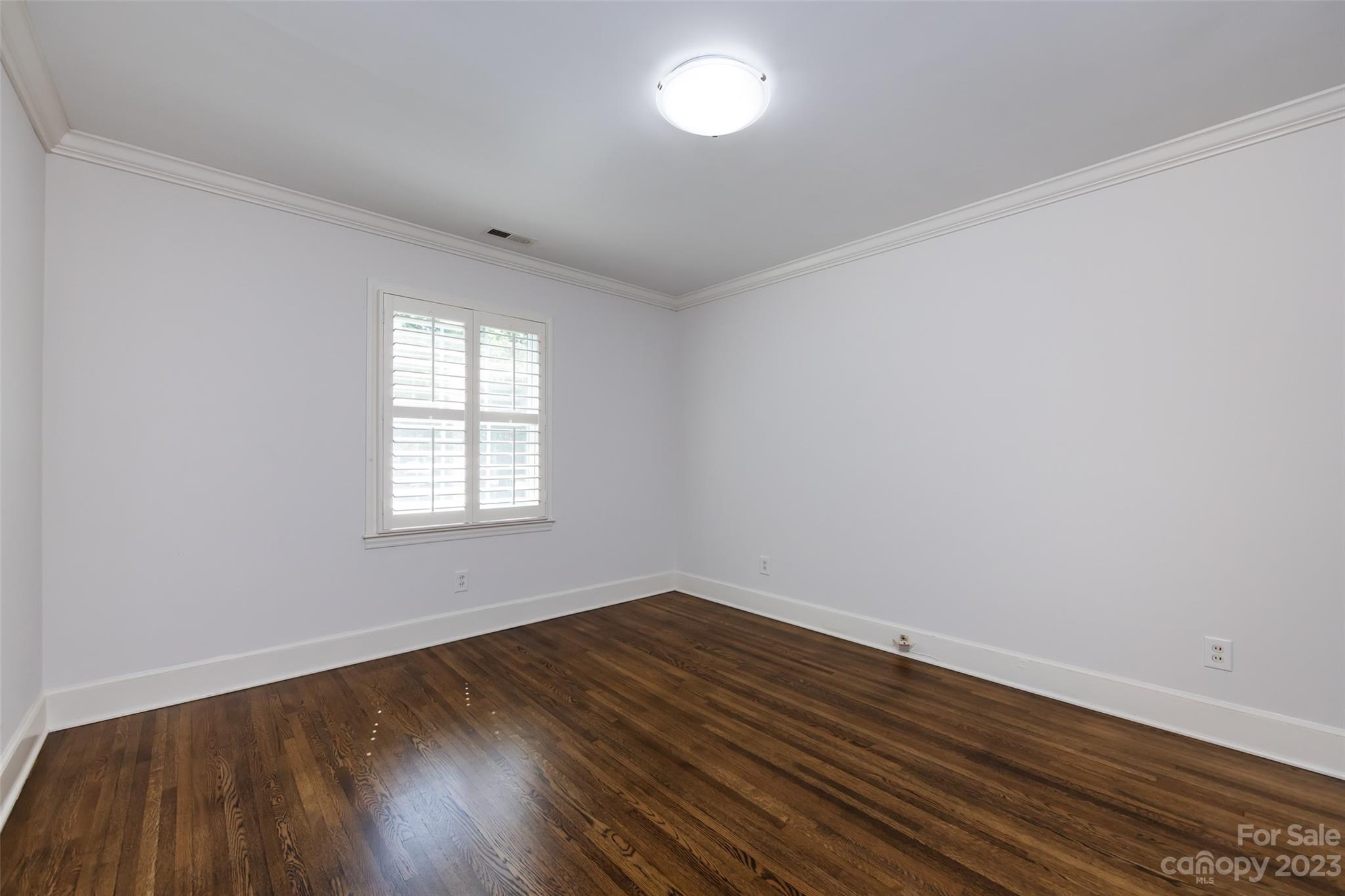 3220 Willow Oak Road Charlotte NC 28209