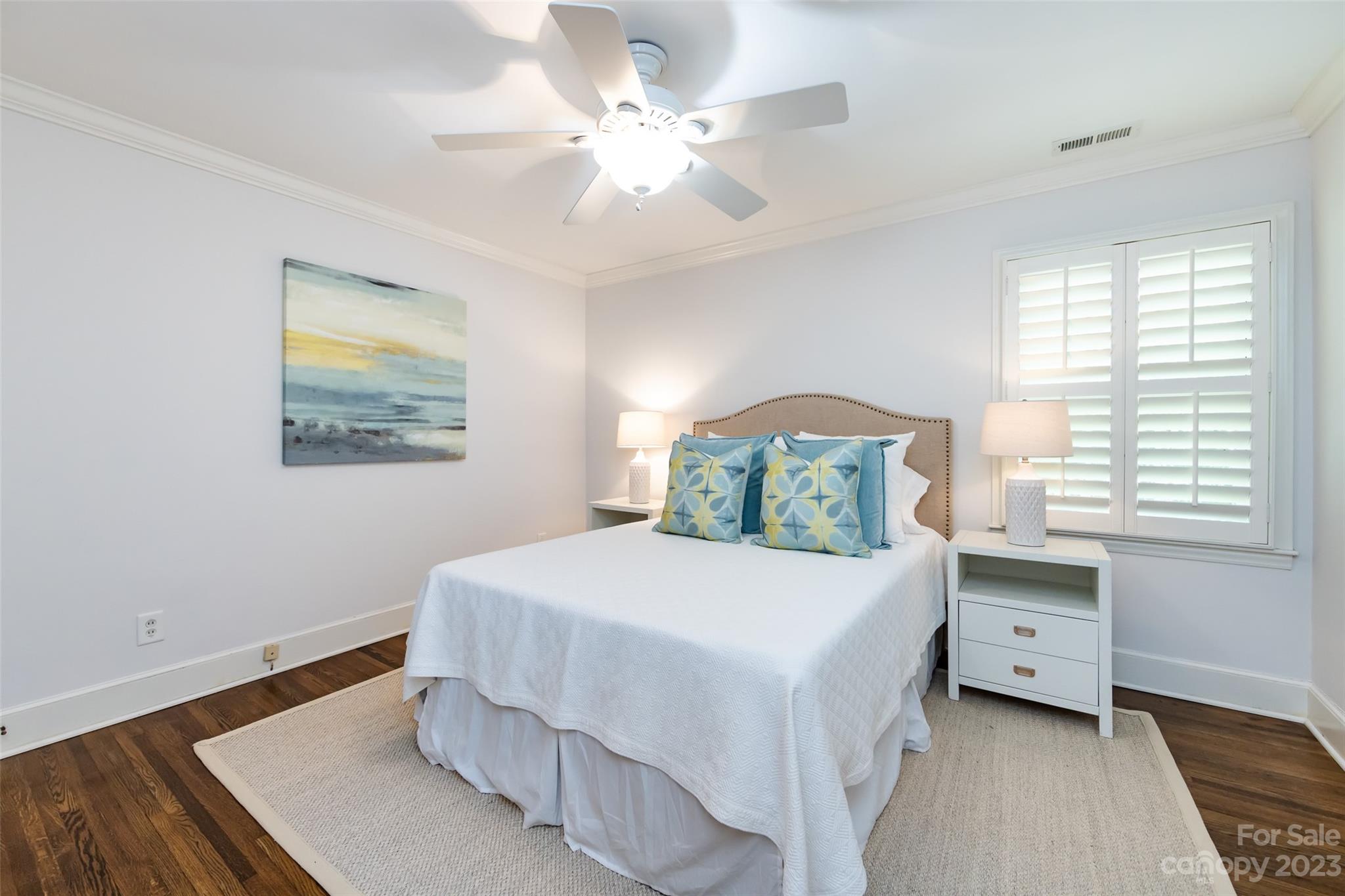 3220 Willow Oak Road Charlotte NC 28209
