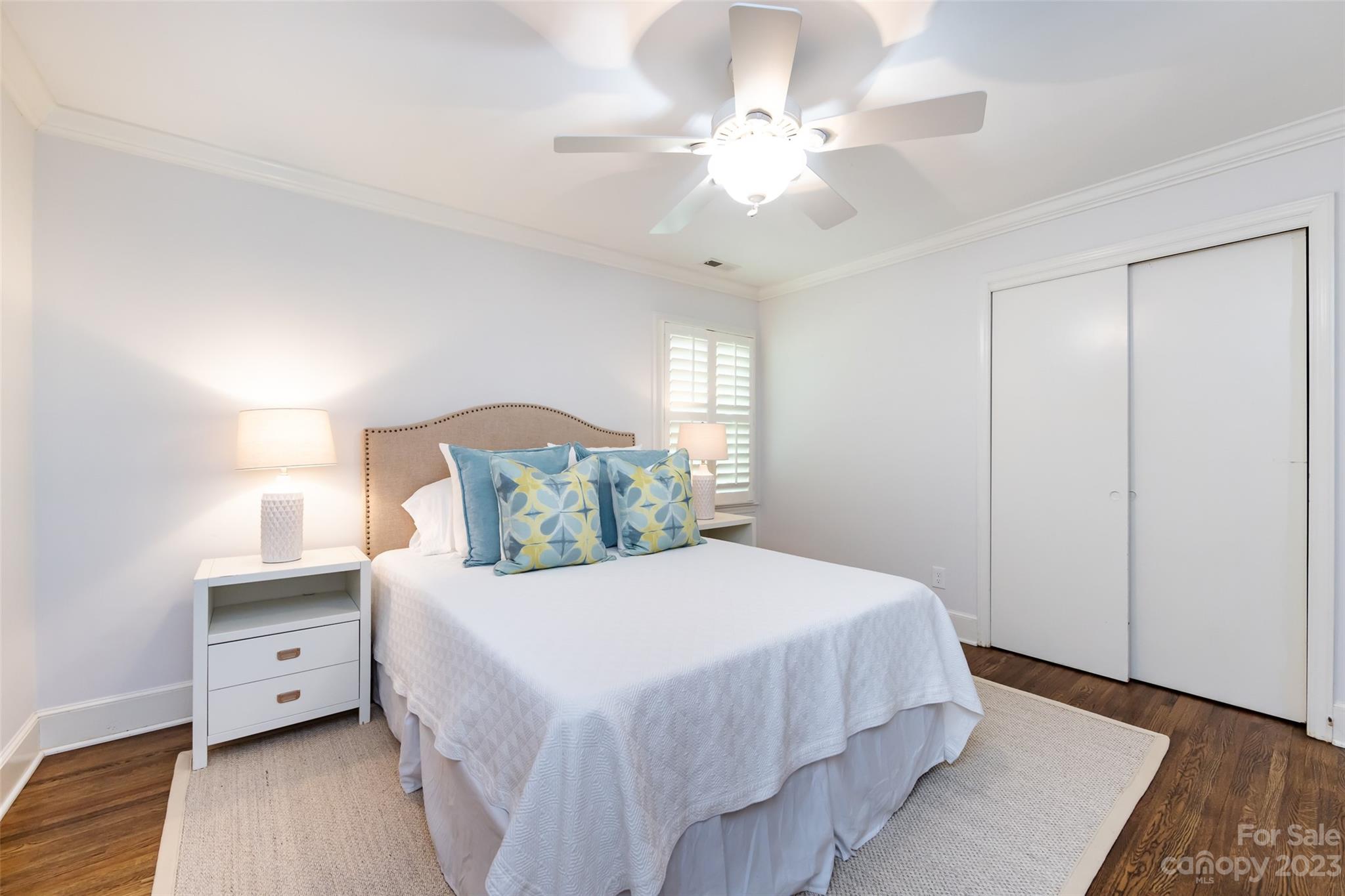 3220 Willow Oak Road Charlotte NC 28209