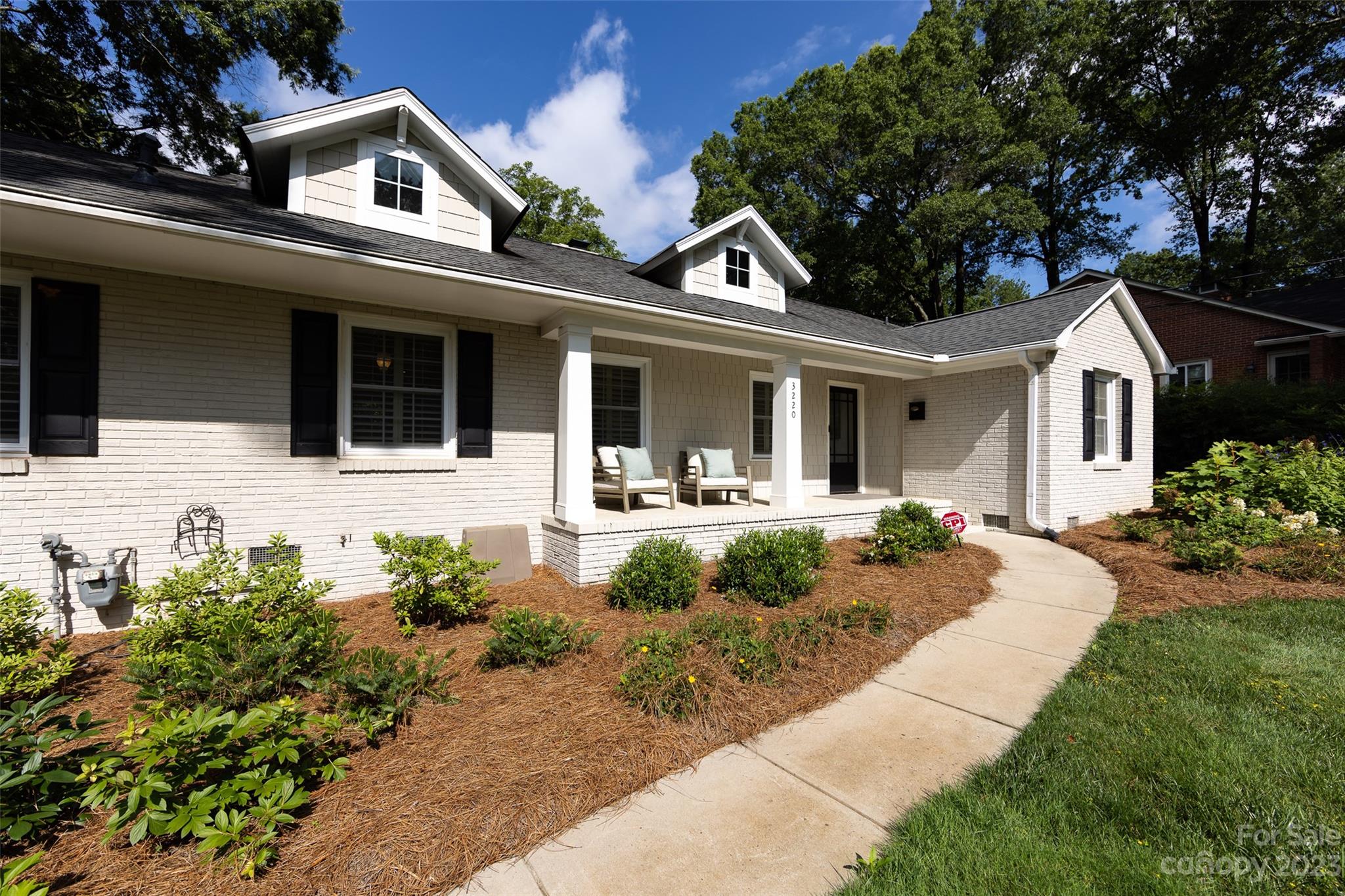 3220 Willow Oak Road Charlotte NC 28209