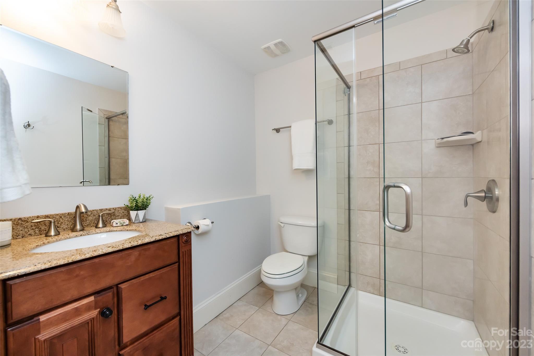 3220 Willow Oak Road Charlotte NC 28209