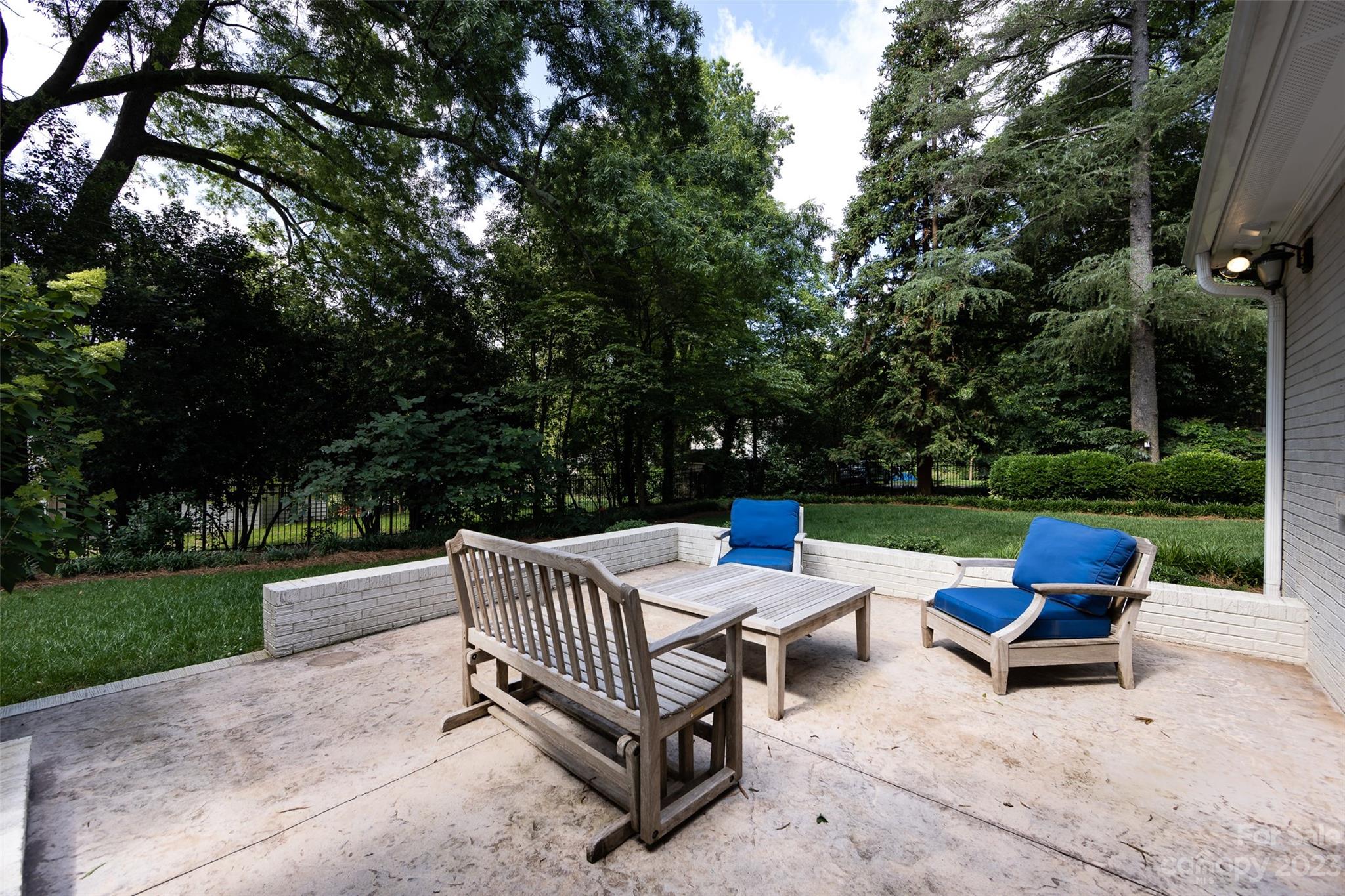 3220 Willow Oak Road Charlotte NC 28209