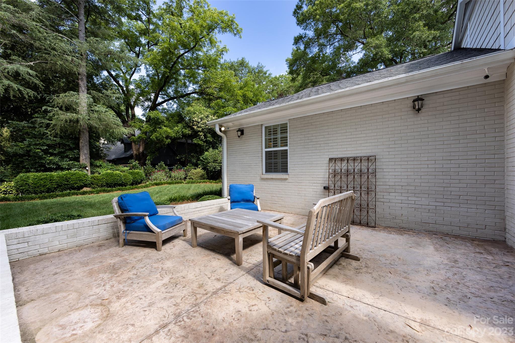 3220 Willow Oak Road Charlotte NC 28209