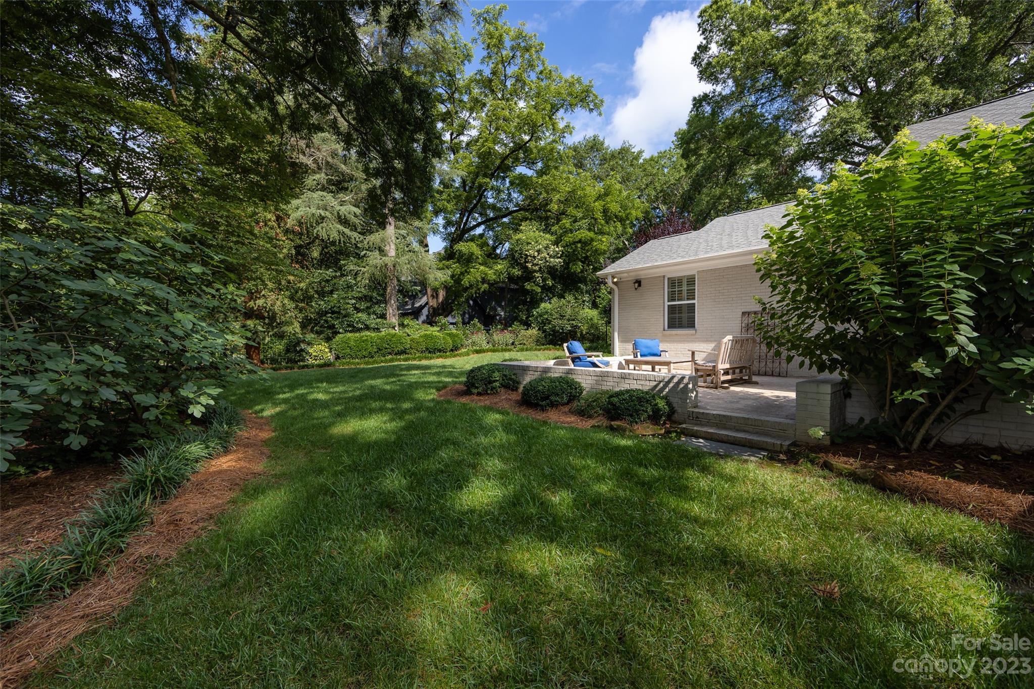 3220 Willow Oak Road Charlotte NC 28209