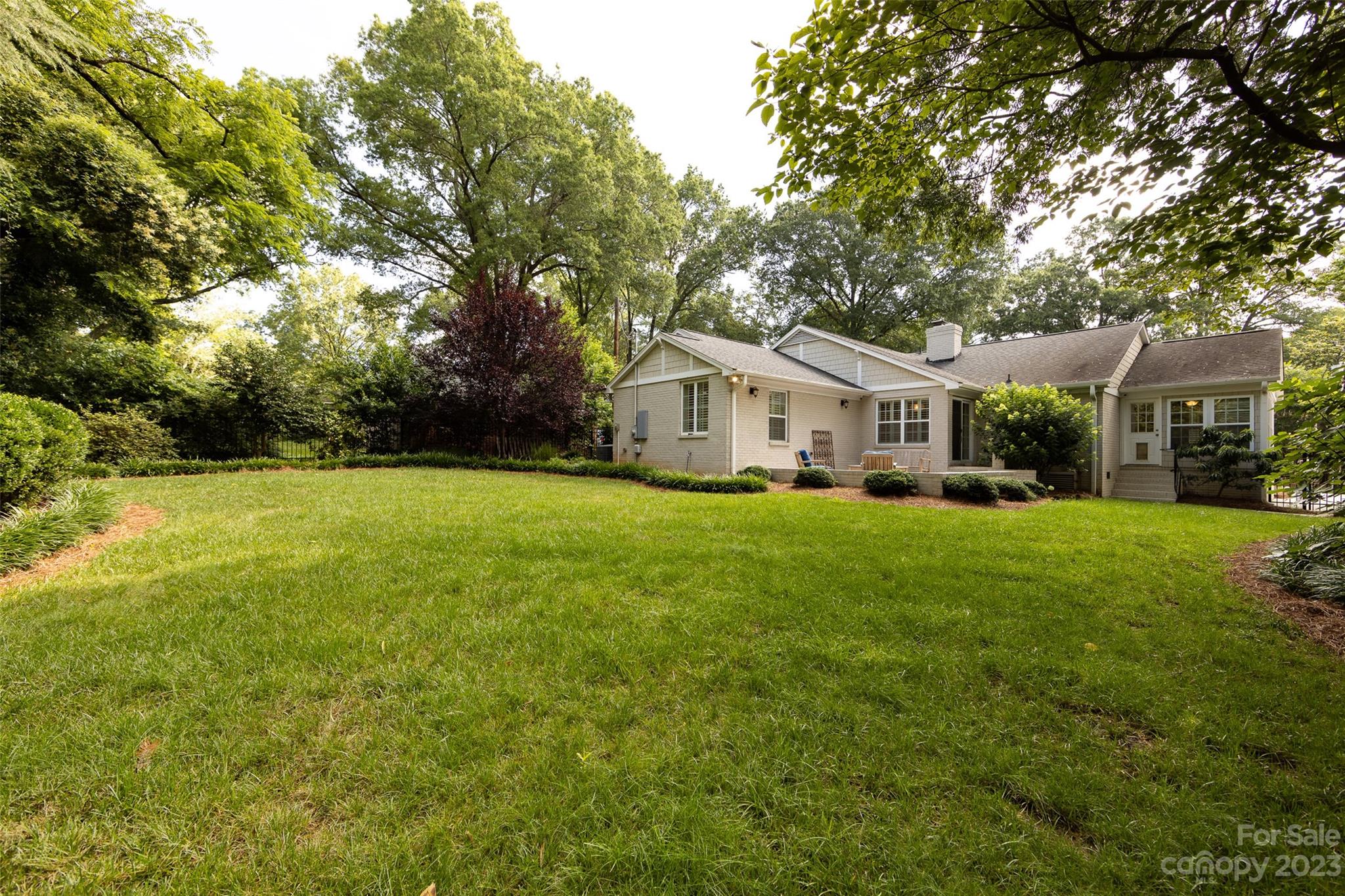 3220 Willow Oak Road Charlotte NC 28209