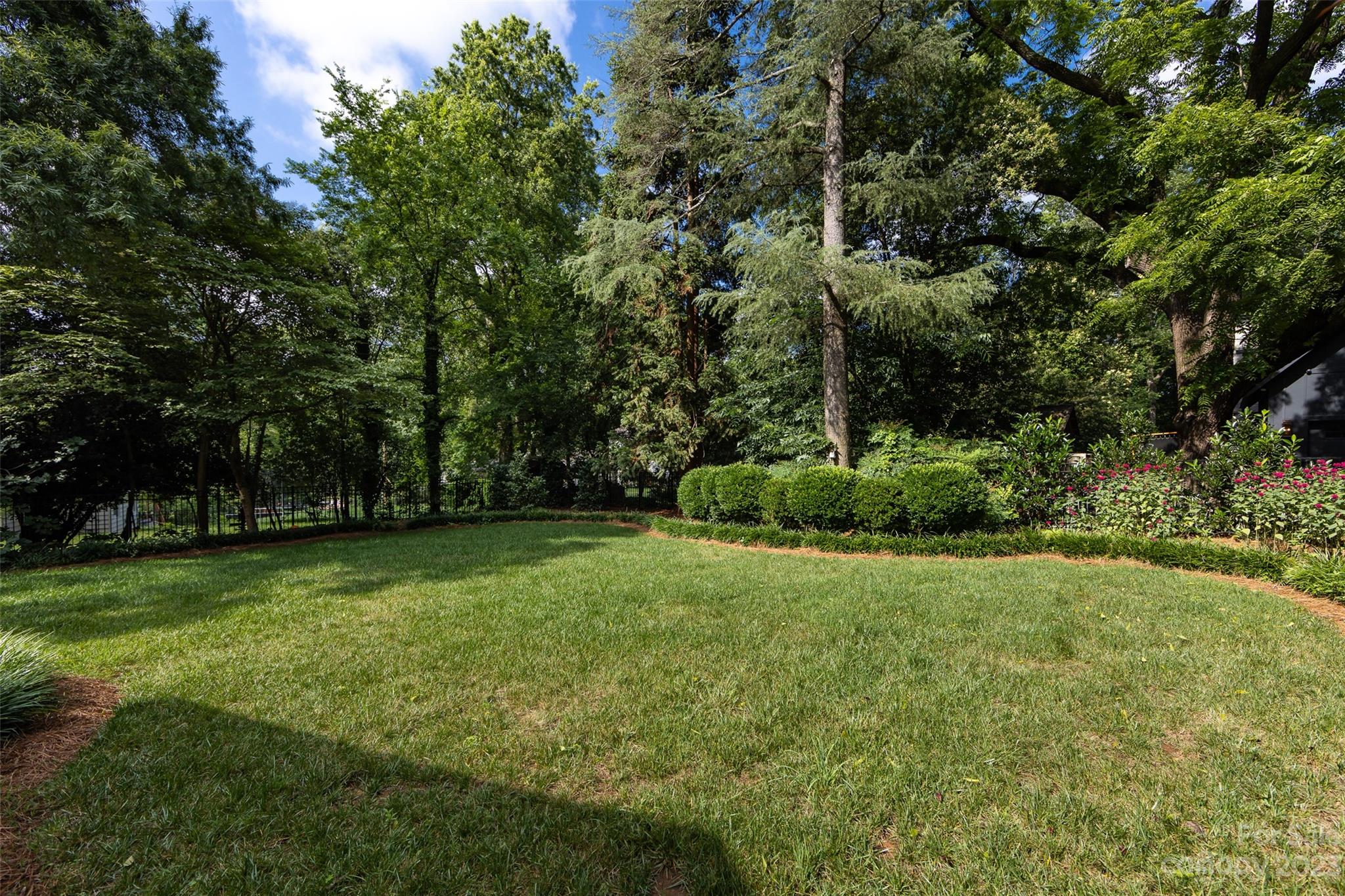 3220 Willow Oak Road Charlotte NC 28209