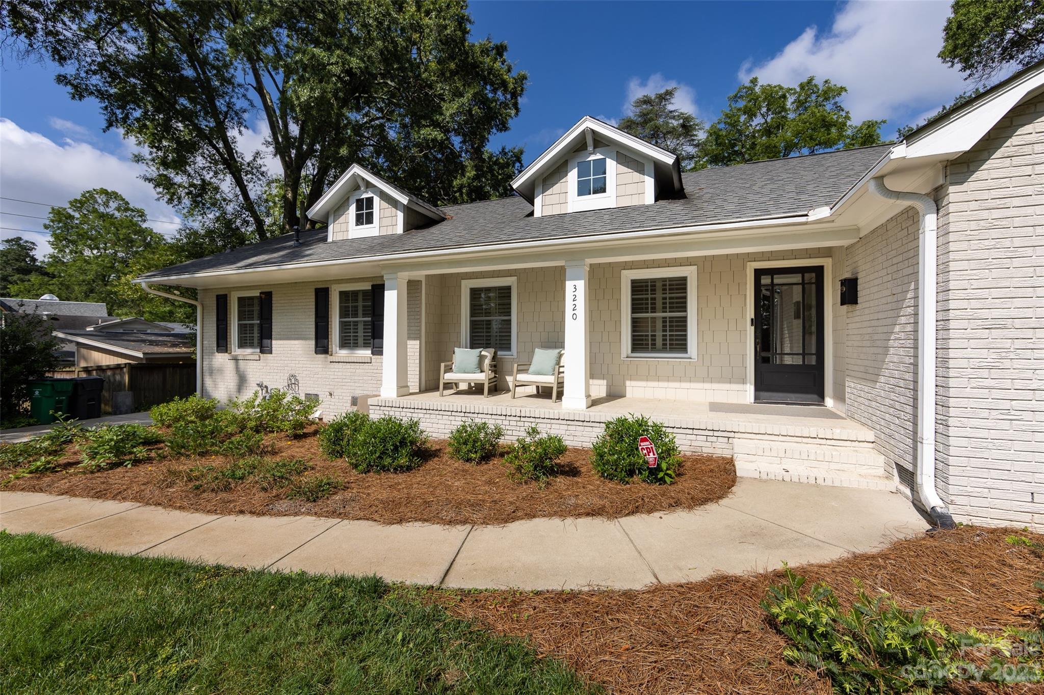 3220 Willow Oak Road Charlotte NC 28209