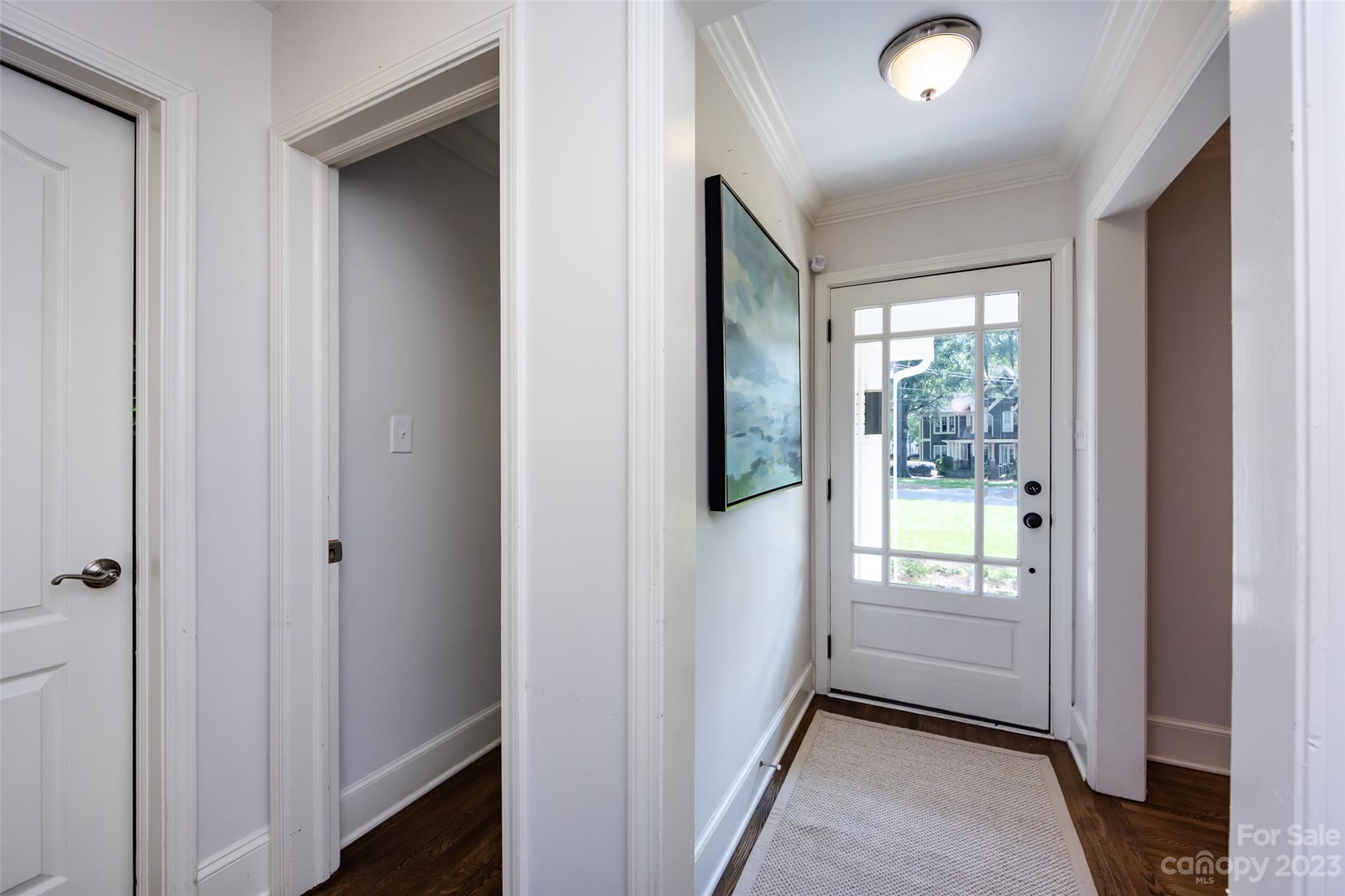 3220 Willow Oak Road Charlotte NC 28209