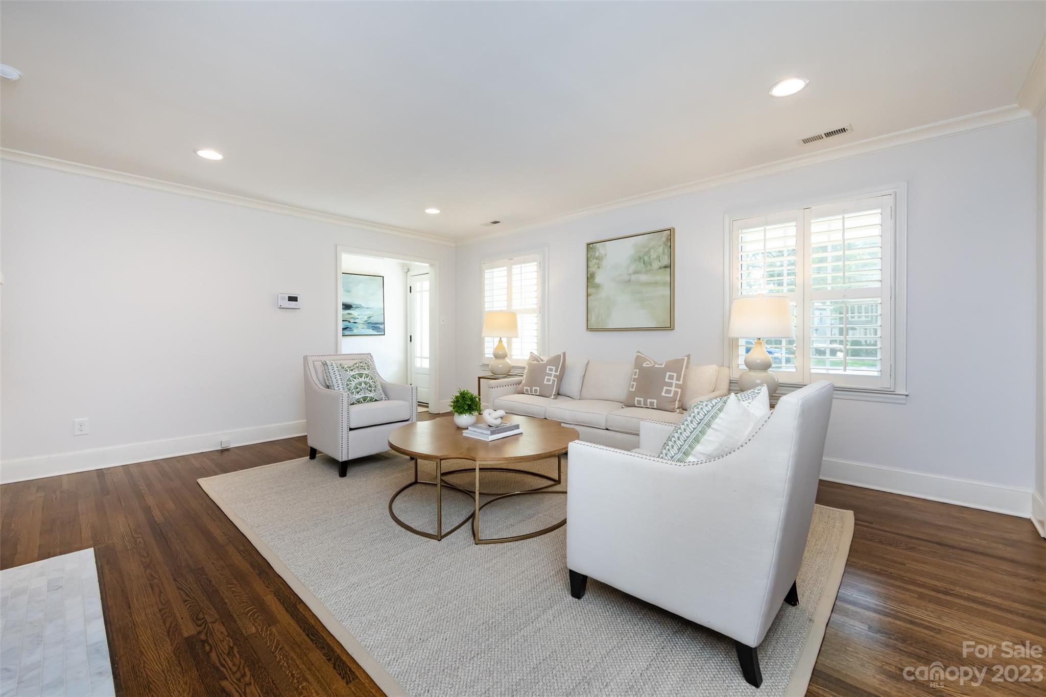 3220 Willow Oak Road Charlotte NC 28209