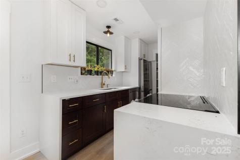 6824 Cortez Trail Charlotte NC 28227