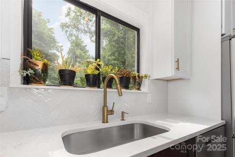 6824 Cortez Trail Charlotte NC 28227