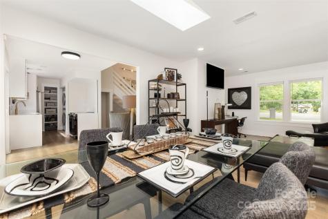 6824 Cortez Trail Charlotte NC 28227