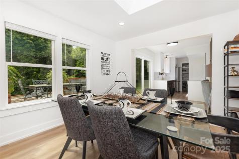 6824 Cortez Trail Charlotte NC 28227