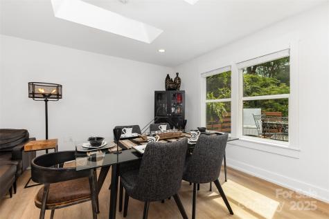 6824 Cortez Trail Charlotte NC 28227