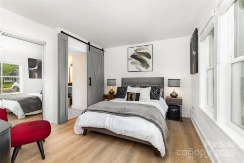 6824 Cortez Trail Charlotte NC 28227