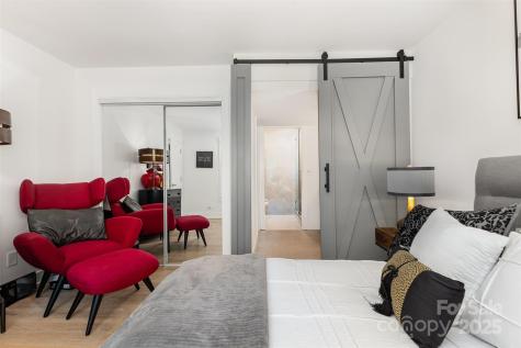 6824 Cortez Trail Charlotte NC 28227