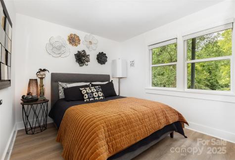 6824 Cortez Trail Charlotte NC 28227