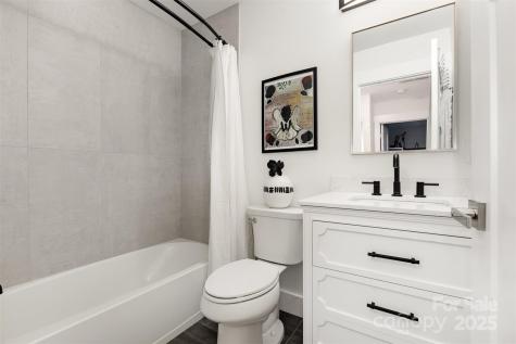 6824 Cortez Trail Charlotte NC 28227