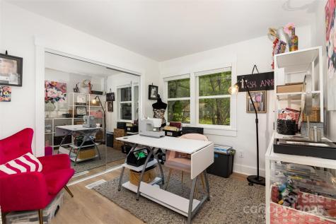 6824 Cortez Trail Charlotte NC 28227