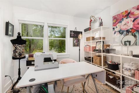 6824 Cortez Trail Charlotte NC 28227