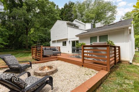 6824 Cortez Trail Charlotte NC 28227