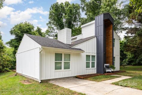 6824 Cortez Trail Charlotte NC 28227