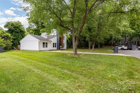 6824 Cortez Trail Charlotte NC 28227