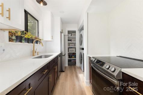 6824 Cortez Trail Charlotte NC 28227