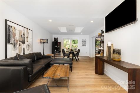 6824 Cortez Trail Charlotte NC 28227