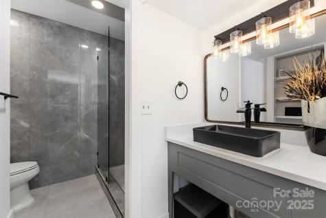 6824 Cortez Trail Charlotte NC 28227