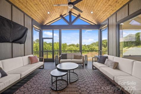 318 Avery Trail Drive Arden NC 28704