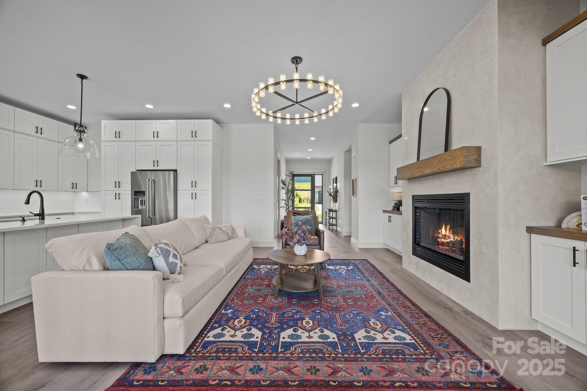 318 Avery Trail Drive Arden NC 28704