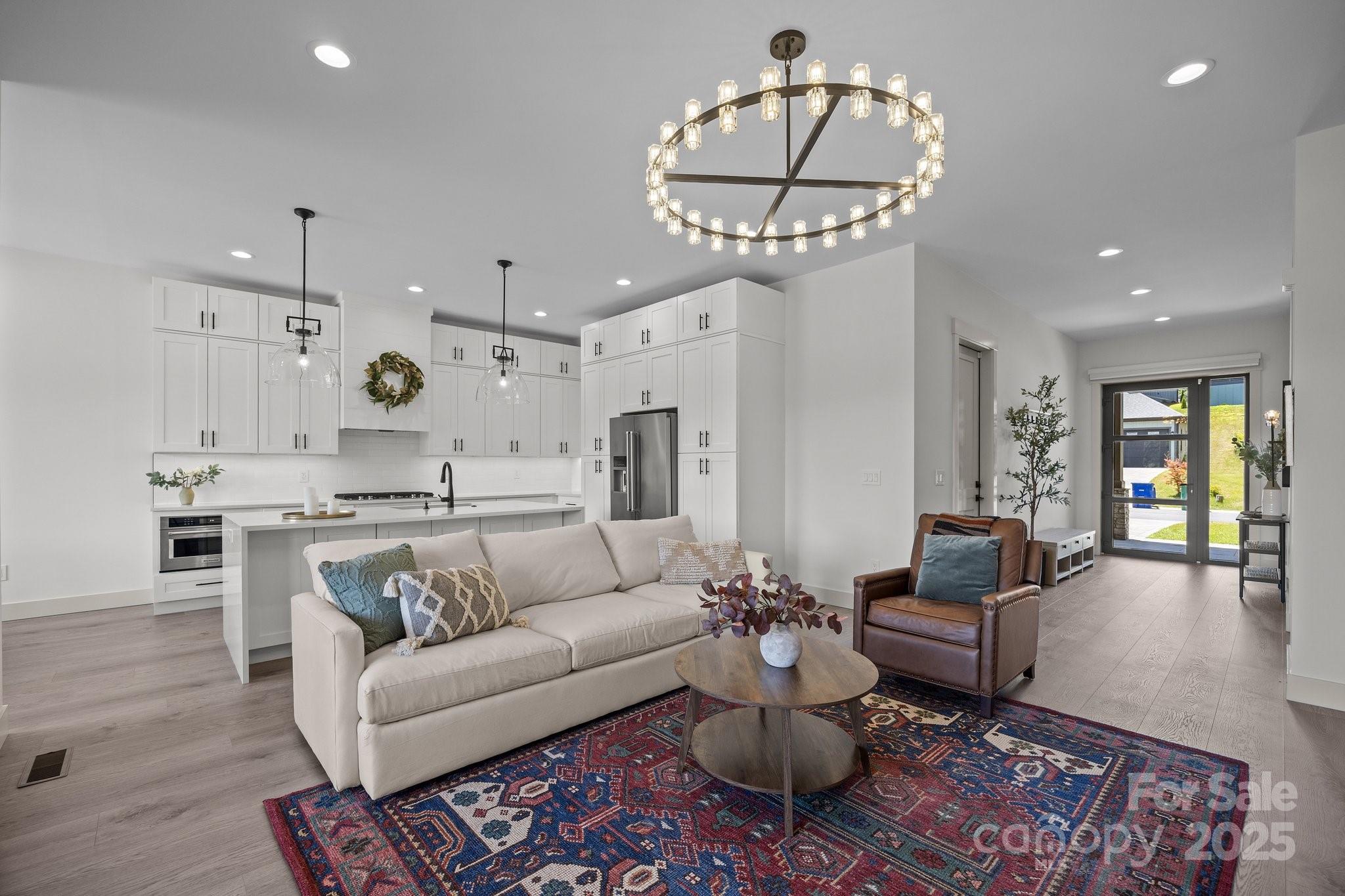 318 Avery Trail Drive Arden NC 28704