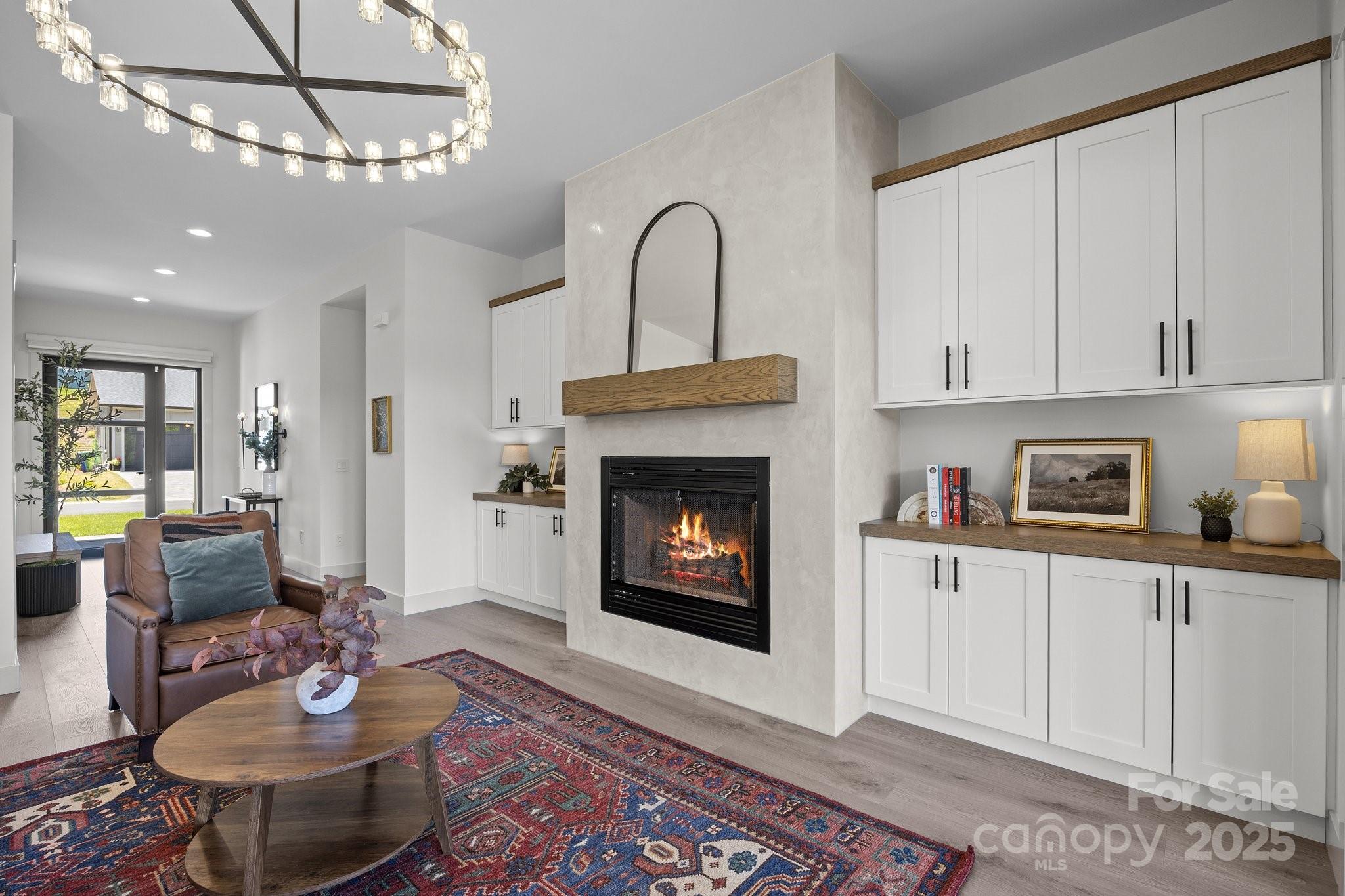 318 Avery Trail Drive Arden NC 28704