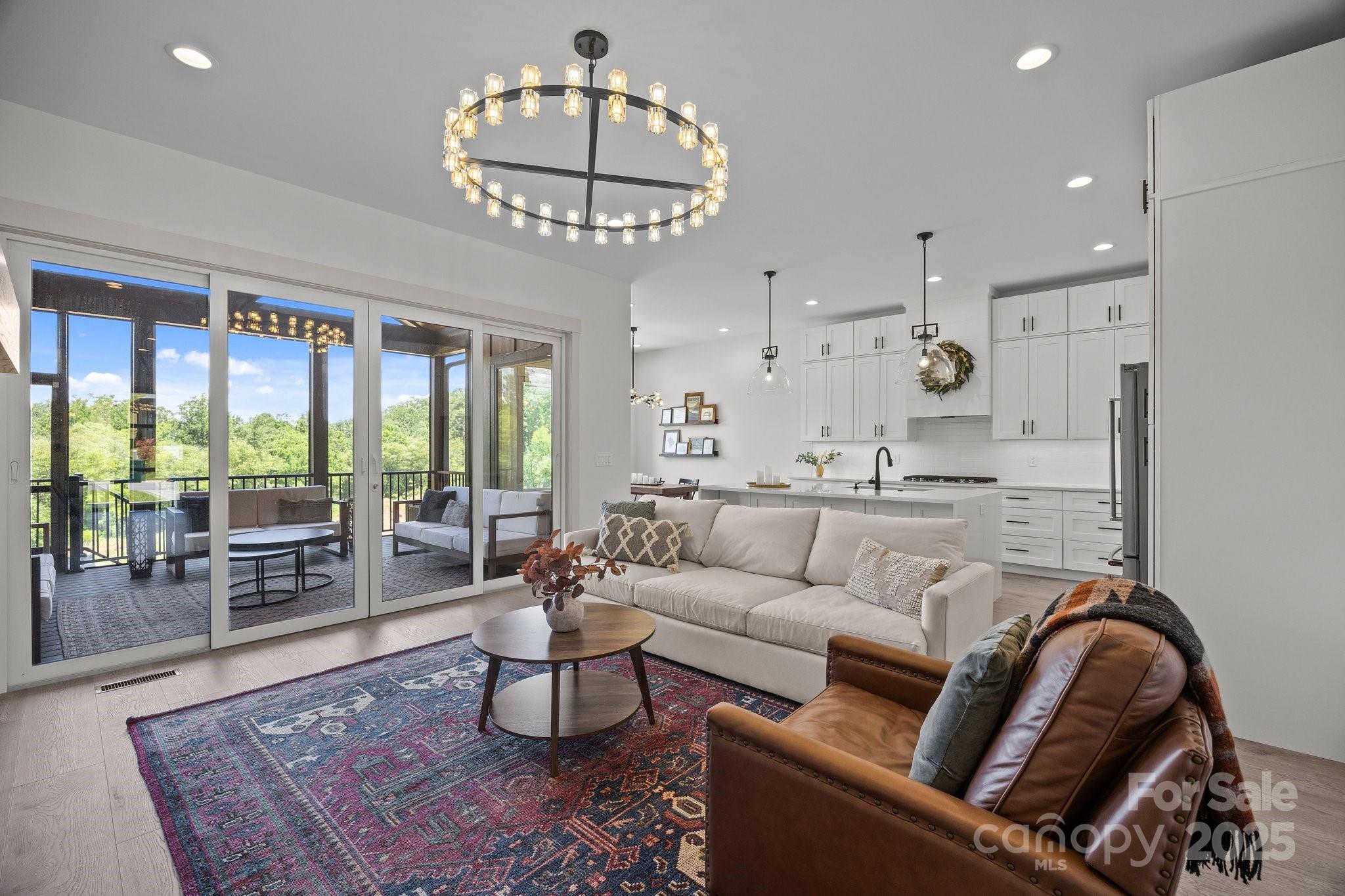 318 Avery Trail Drive Arden NC 28704