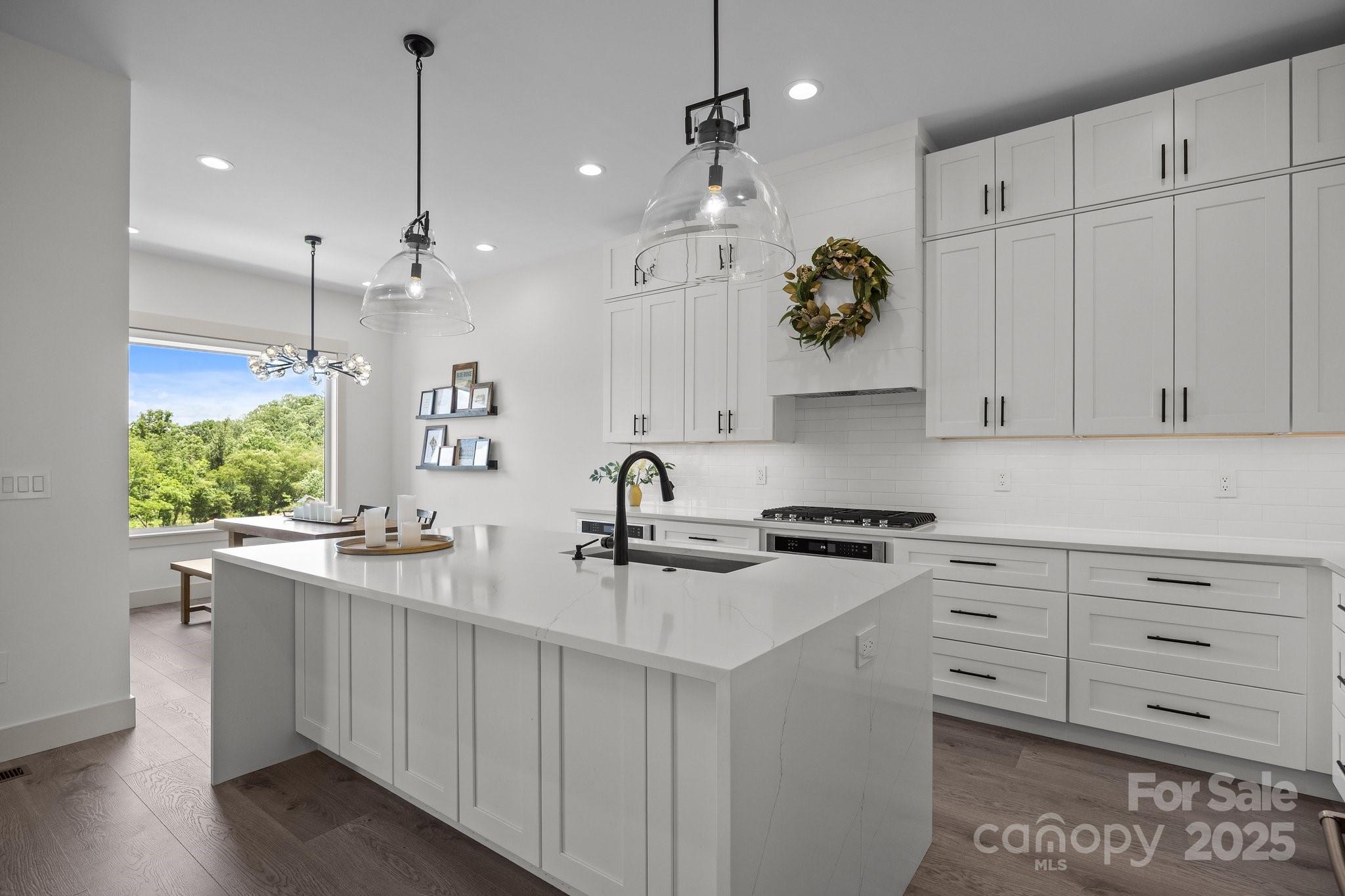 318 Avery Trail Drive Arden NC 28704