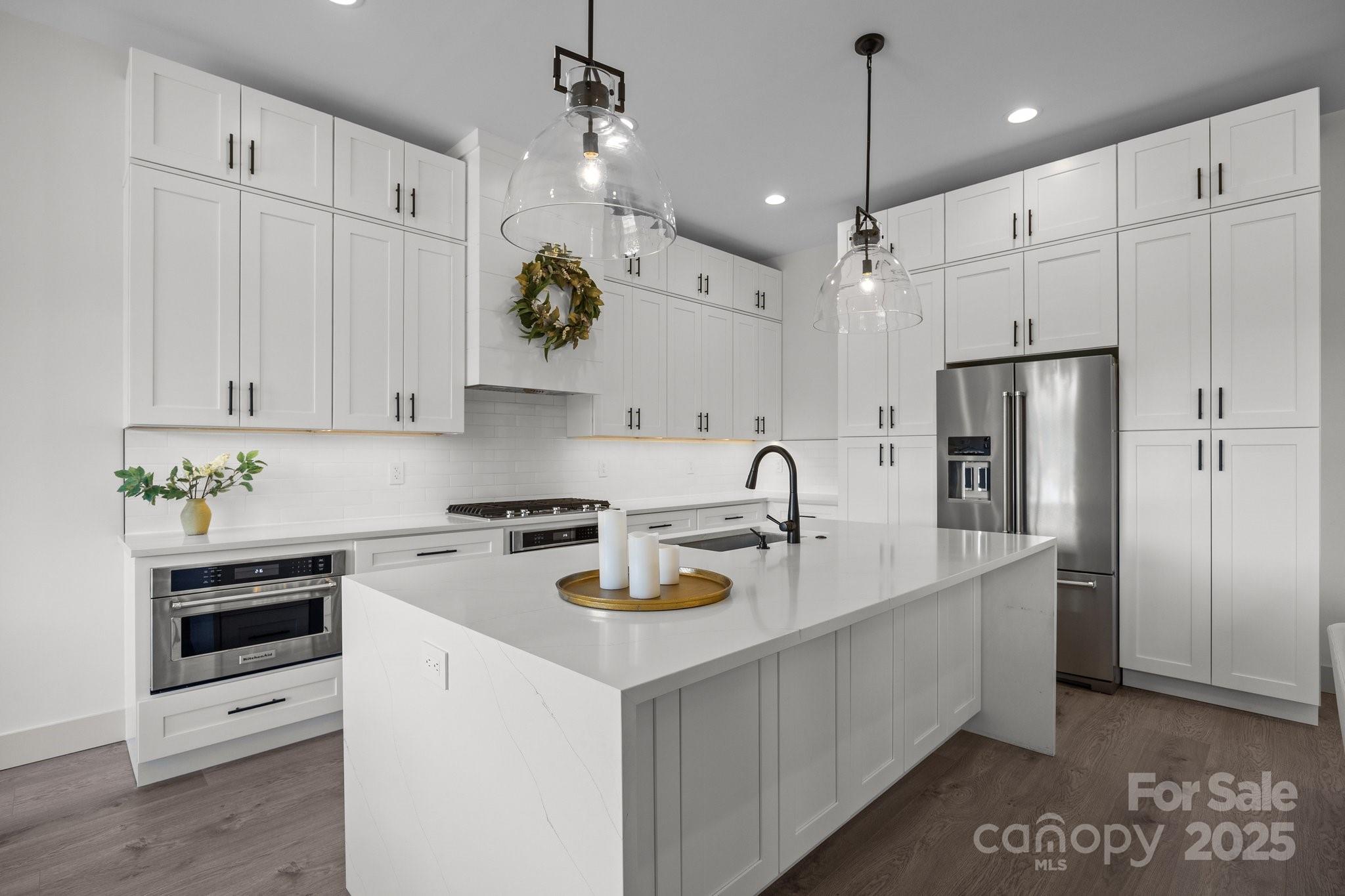 318 Avery Trail Drive Arden NC 28704