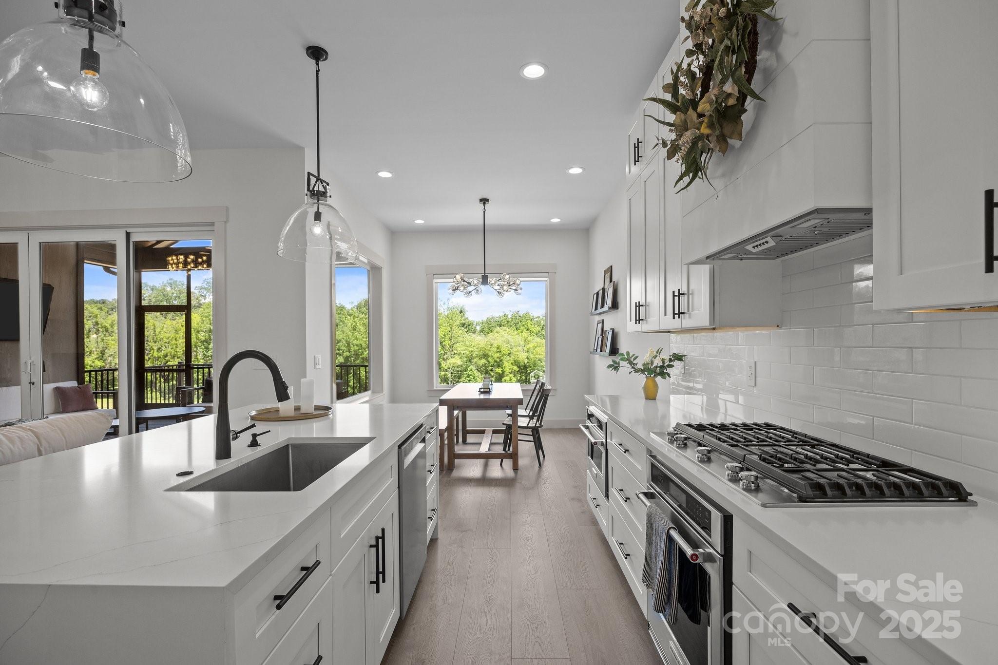 318 Avery Trail Drive Arden NC 28704