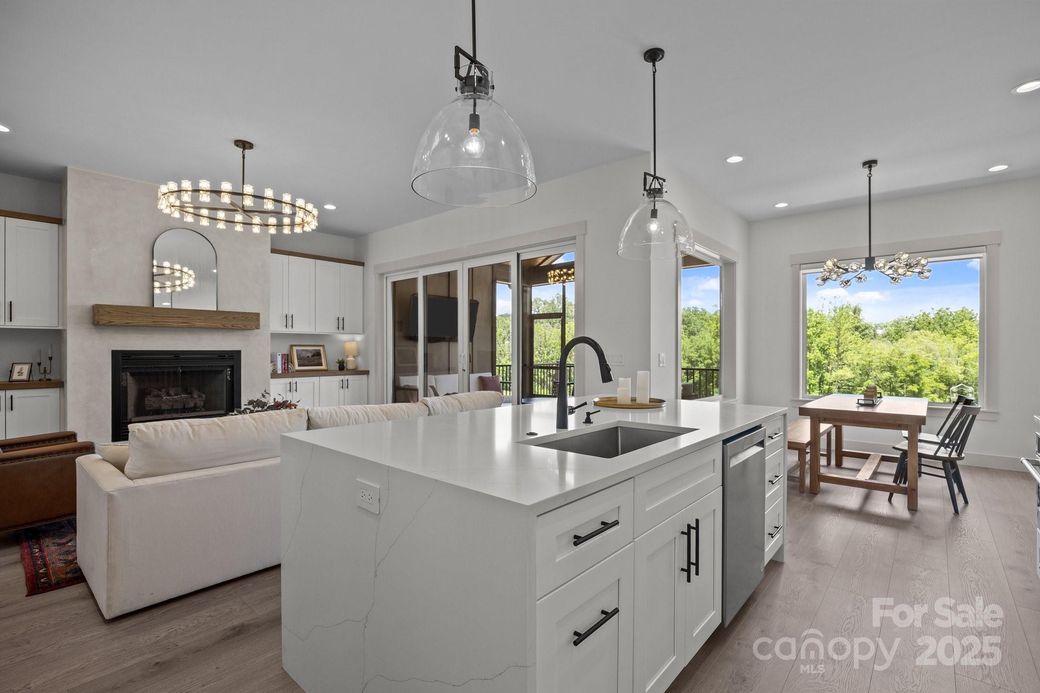 318 Avery Trail Drive Arden NC 28704