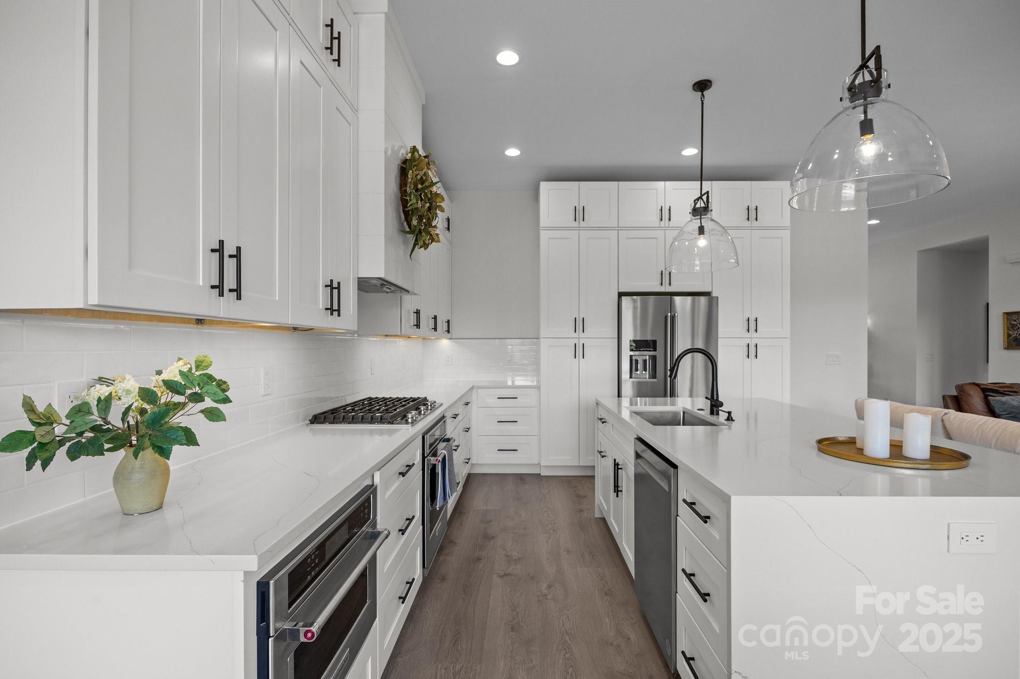 318 Avery Trail Drive Arden NC 28704