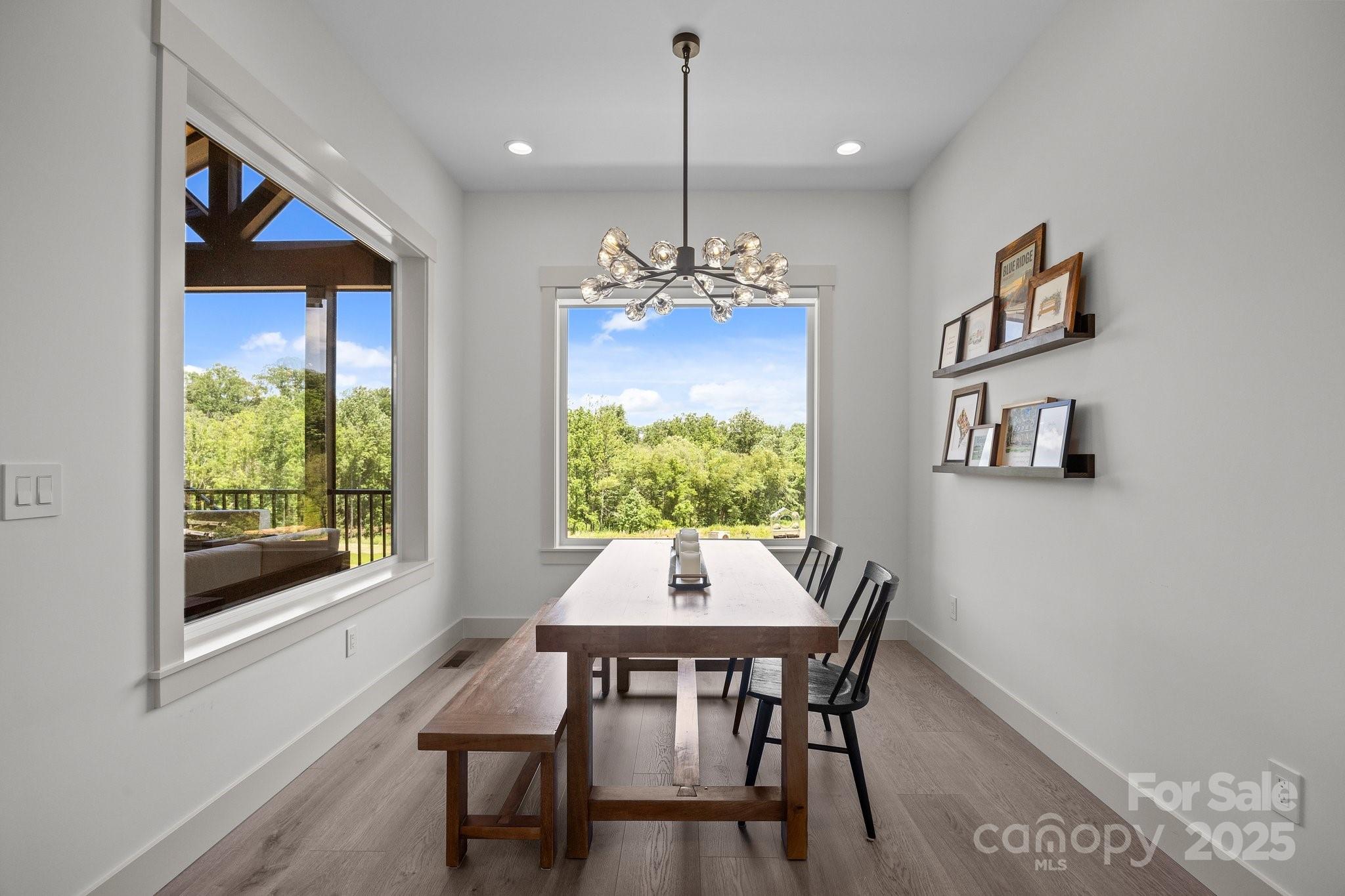 318 Avery Trail Drive Arden NC 28704