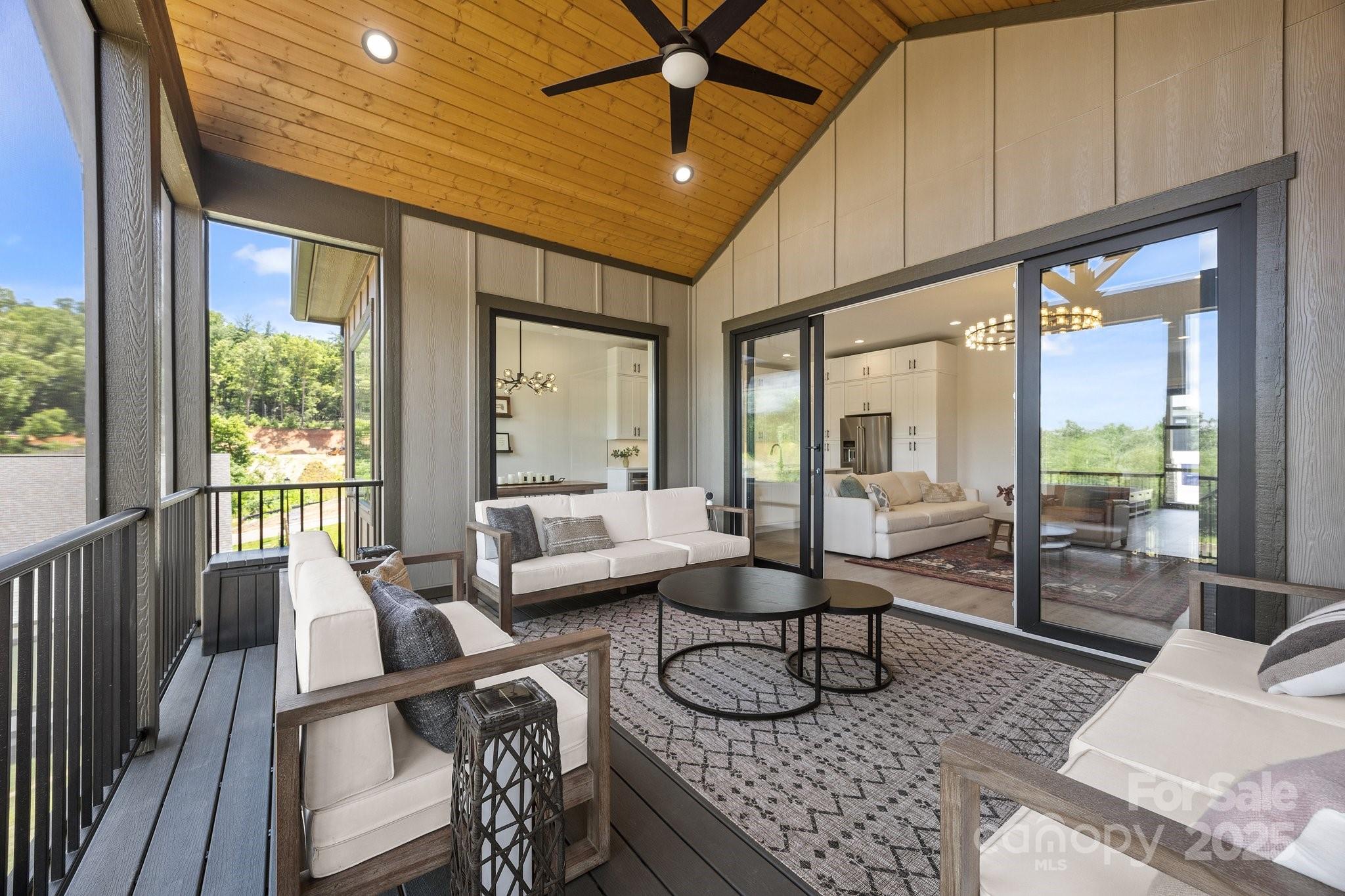 318 Avery Trail Drive Arden NC 28704