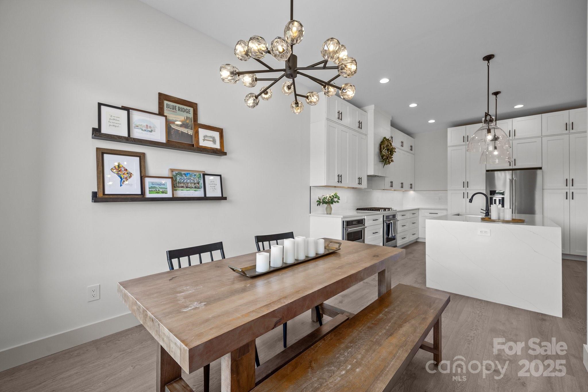 318 Avery Trail Drive Arden NC 28704