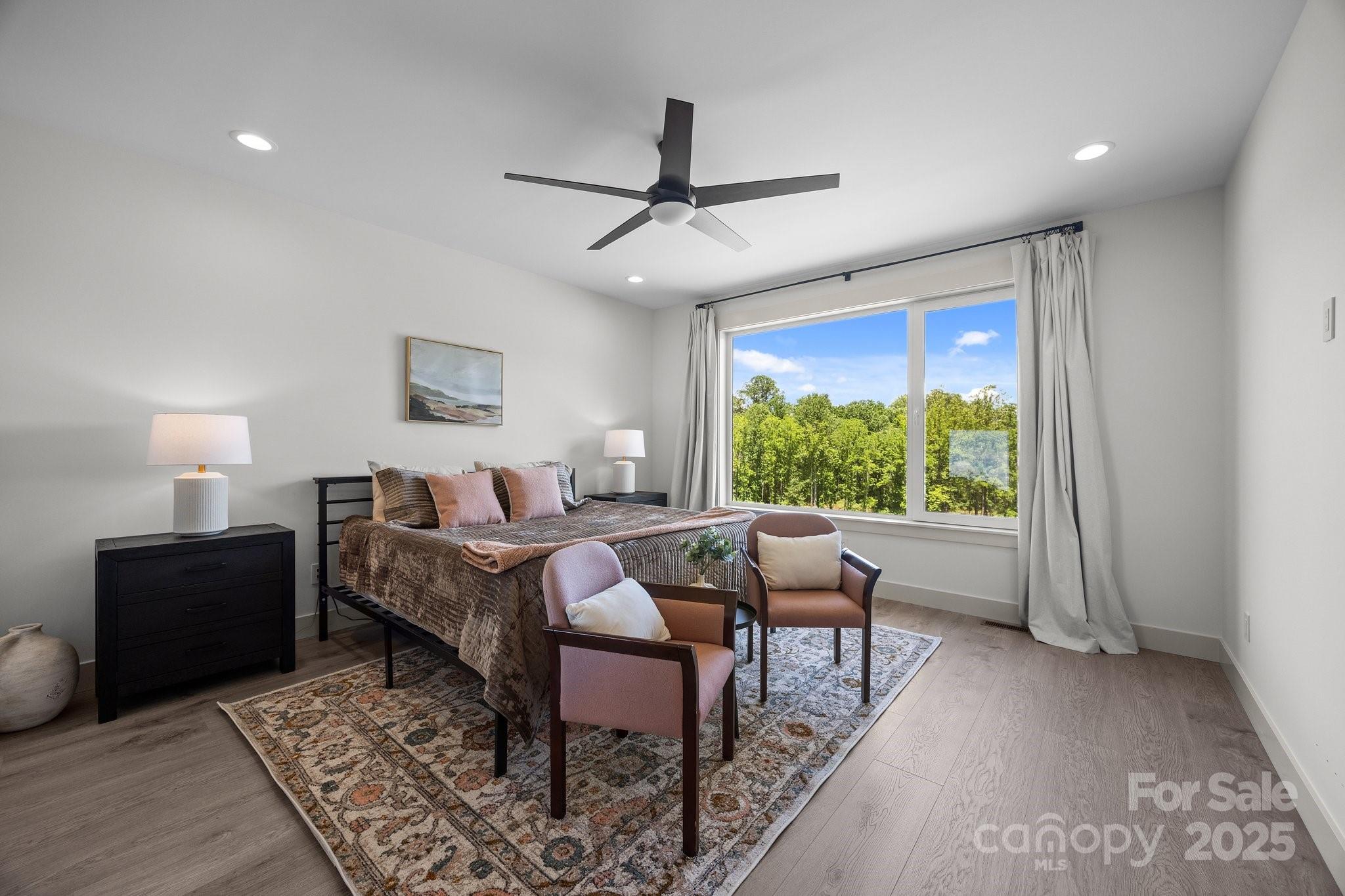 318 Avery Trail Drive Arden NC 28704