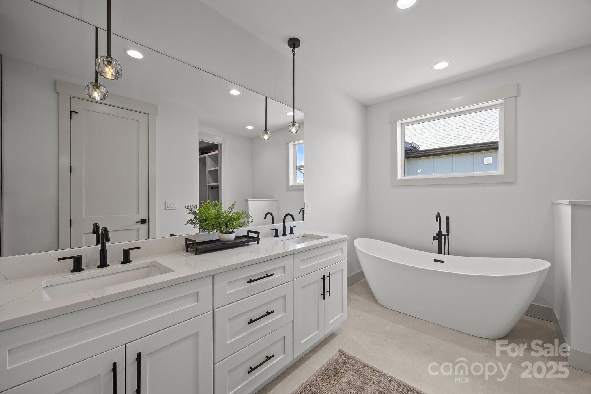 318 Avery Trail Drive Arden NC 28704