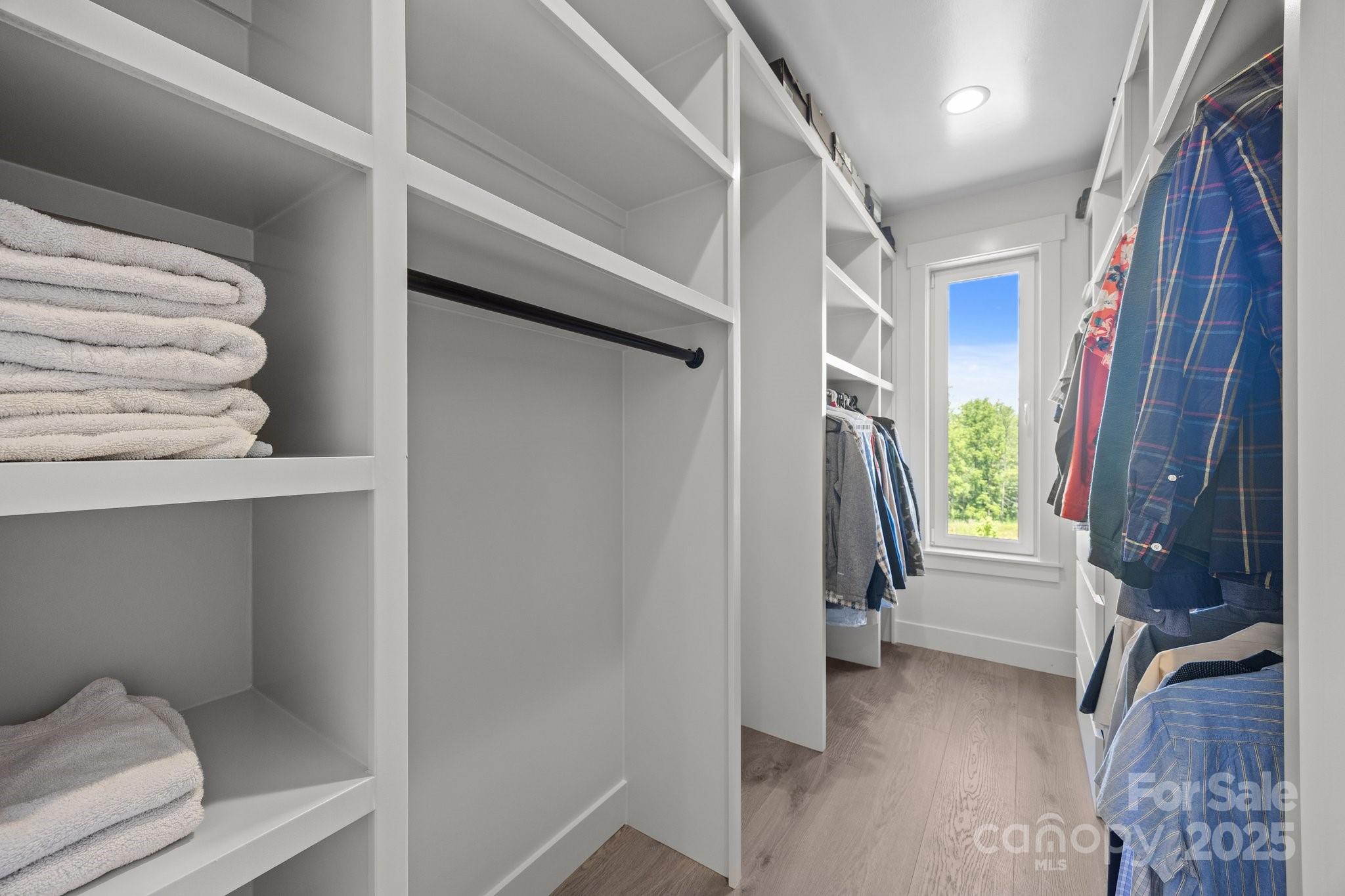 318 Avery Trail Drive Arden NC 28704