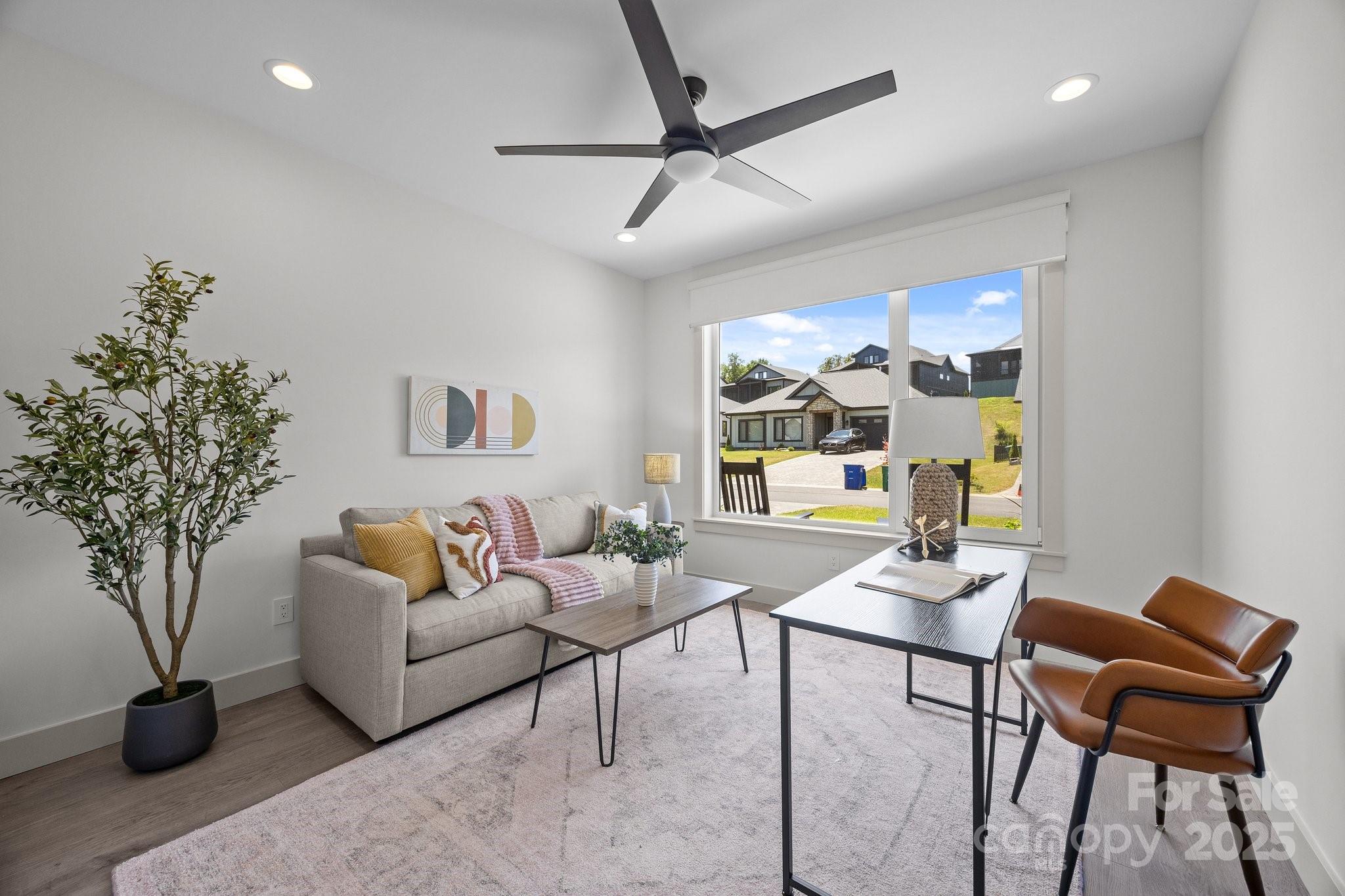 318 Avery Trail Drive Arden NC 28704