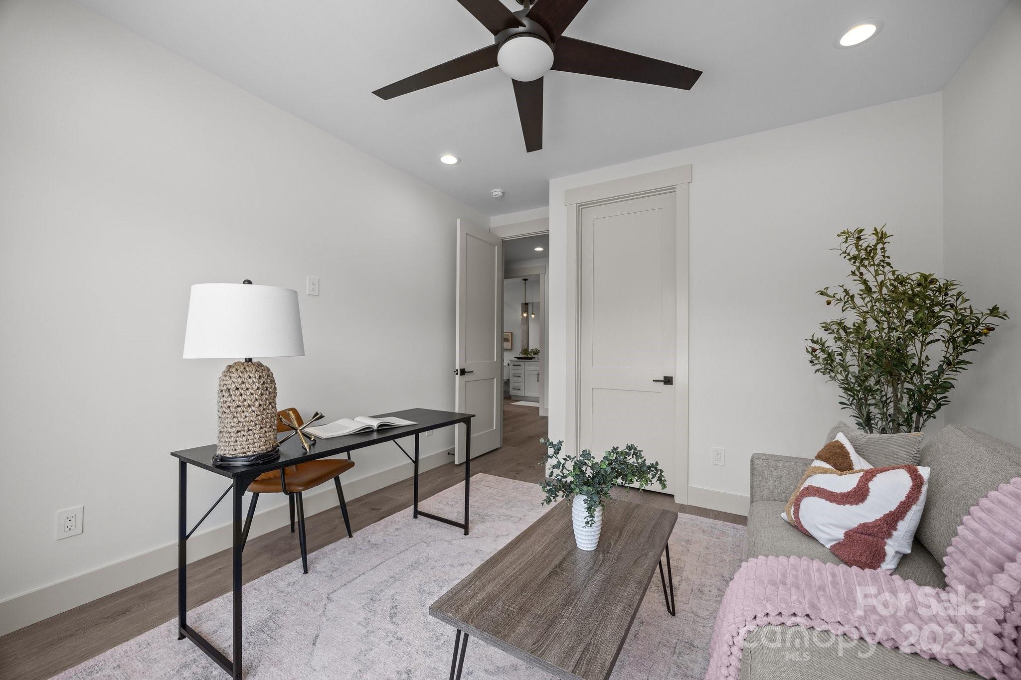 318 Avery Trail Drive Arden NC 28704